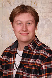 Das Bild kann im Moment nicht geladen werden